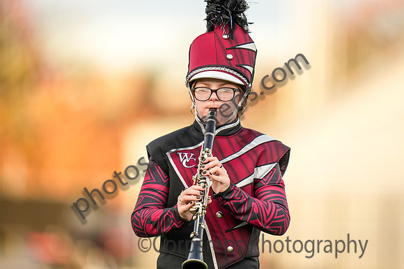 Warren County_251101_Hershey-cm03687