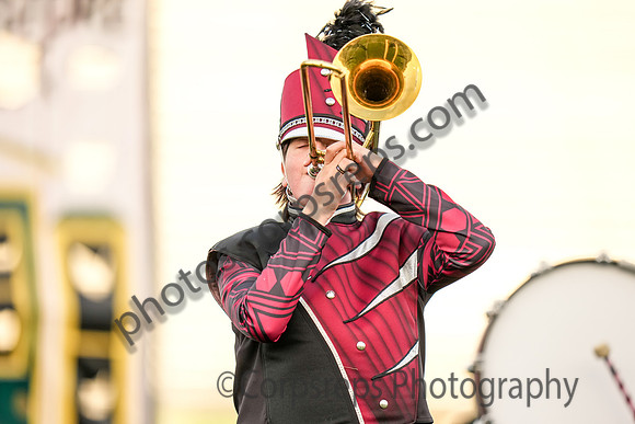 Warren County_251101_Hershey-cm03688