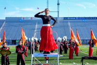 Weehawken_251102_Hershey-cm05644