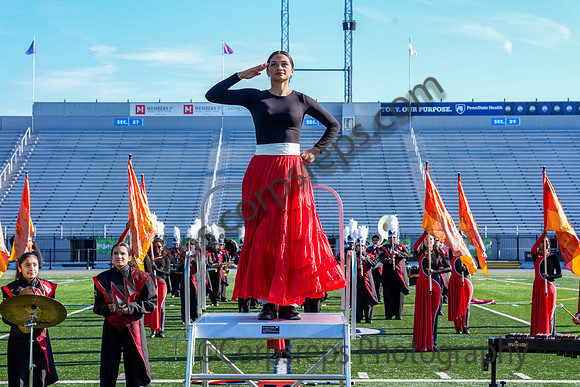 Weehawken_251102_Hershey-cm05644