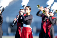 Weehawken_251102_Hershey-cm05646