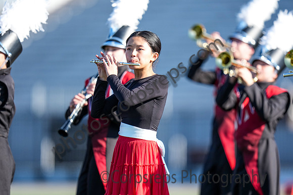 Weehawken_251102_Hershey-cm05646