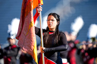 Weehawken_251102_Hershey-cm05645
