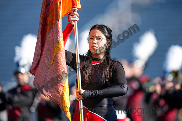 Weehawken_251102_Hershey-cm05645