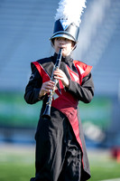 Weehawken_251102_Hershey-cm05647