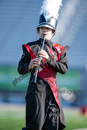 Weehawken_251102_Hershey-cm05647