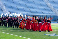 Weehawken_251102_Hershey-cm05643