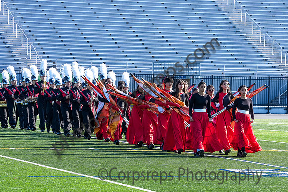 Weehawken_251102_Hershey-cm05643