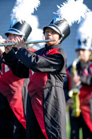 Weehawken_251102_Hershey-cm05650