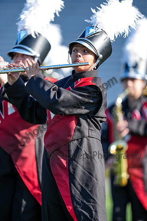 Weehawken_251102_Hershey-cm05650