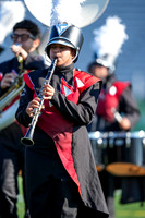 Weehawken_251102_Hershey-cm05649