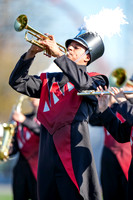 Weehawken_251102_Hershey-cm05653