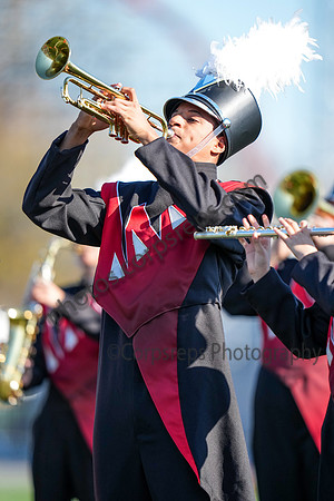 Weehawken_251102_Hershey-cm05653