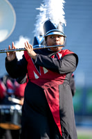 Weehawken_251102_Hershey-cm05648