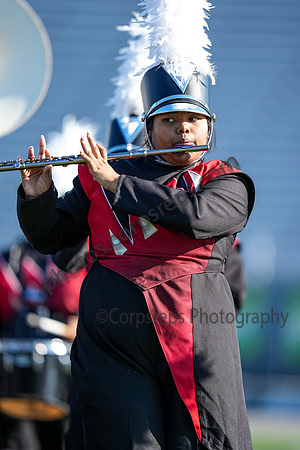 Weehawken_251102_Hershey-cm05648
