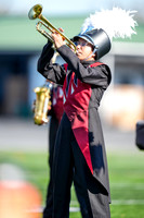 Weehawken_251102_Hershey-cm05655