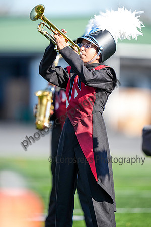 Weehawken_251102_Hershey-cm05655