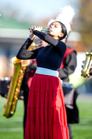 Weehawken_251102_Hershey-cm05654