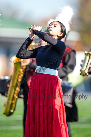 Weehawken_251102_Hershey-cm05654
