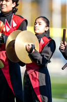 Weehawken_251102_Hershey-cm05657