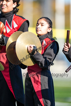 Weehawken_251102_Hershey-cm05657