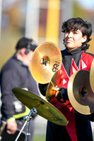 Weehawken_251102_Hershey-cm05658