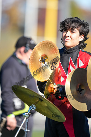Weehawken_251102_Hershey-cm05658