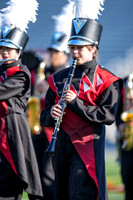 Weehawken_251102_Hershey-cm05651