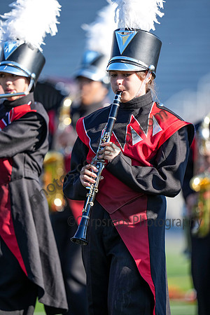 Weehawken_251102_Hershey-cm05651