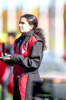 Weehawken_251102_Hershey-cm05656