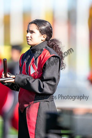Weehawken_251102_Hershey-cm05656