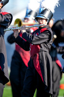 Weehawken_251102_Hershey-cm05652