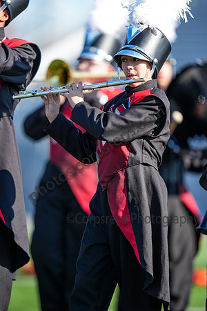Weehawken_251102_Hershey-cm05652