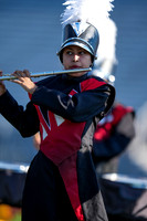 Weehawken_251102_Hershey-cm05661
