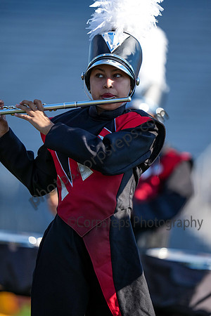 Weehawken_251102_Hershey-cm05661