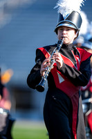 Weehawken_251102_Hershey-cm05660