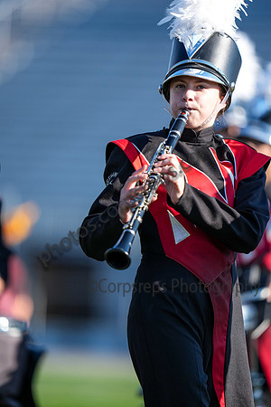 Weehawken_251102_Hershey-cm05660