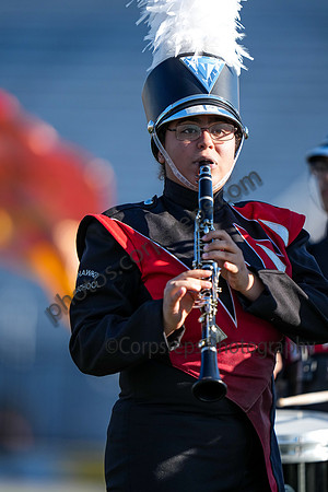 Weehawken_251102_Hershey-cm05663