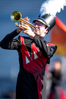 Weehawken_251102_Hershey-cm05662