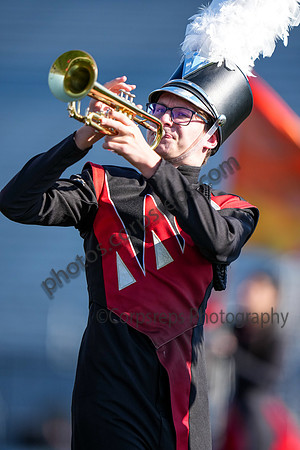 Weehawken_251102_Hershey-cm05662