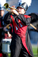 Weehawken_251102_Hershey-cm05659