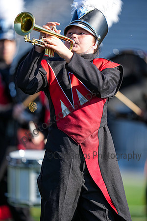 Weehawken_251102_Hershey-cm05659