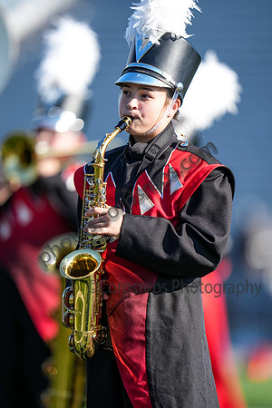 Weehawken_251102_Hershey-cm05665