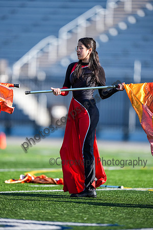 Weehawken_251102_Hershey-cm05664