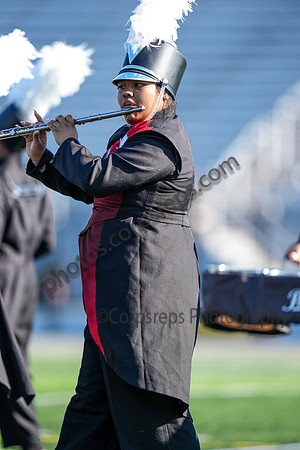 Weehawken_251102_Hershey-cm05668