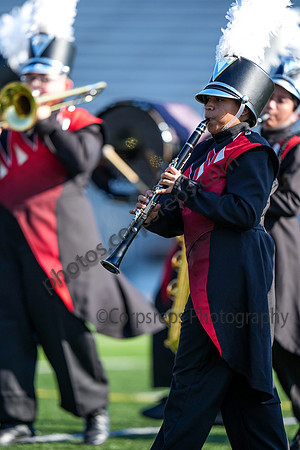 Weehawken_251102_Hershey-cm05669