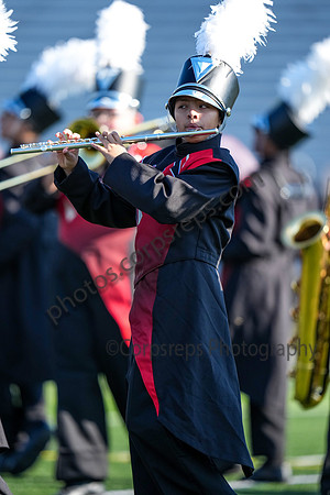 Weehawken_251102_Hershey-cm05670
