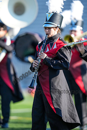 Weehawken_251102_Hershey-cm05671