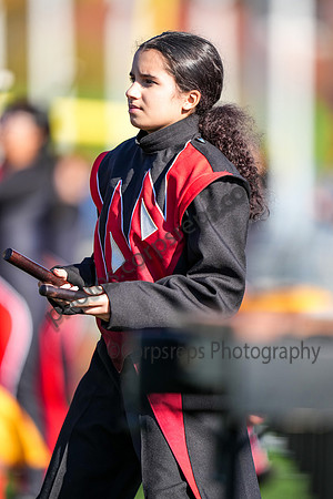 Weehawken_251102_Hershey-cm05676