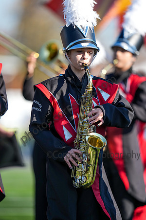 Weehawken_251102_Hershey-cm05667